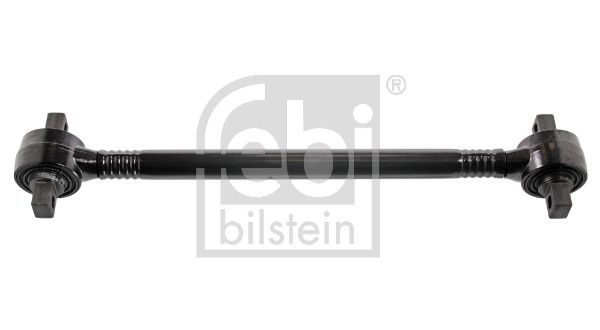 Brat, suspensie roata FEBI BILSTEIN 49458