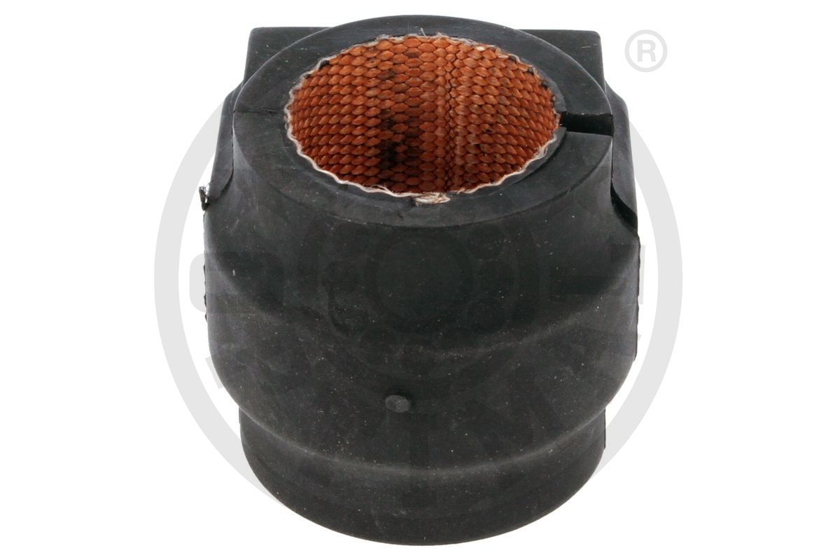 Zawieszenie, stabilizator OPTIMAL F8-8322