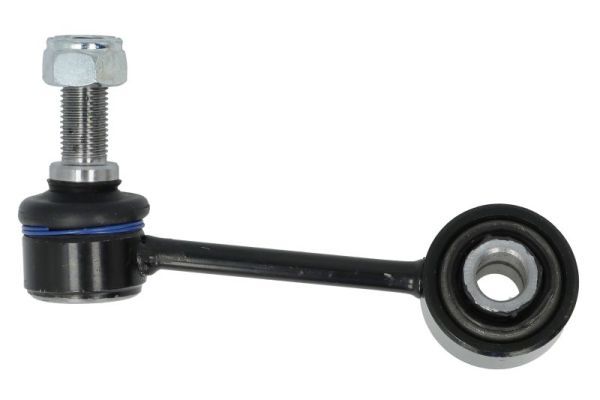 Brat/bieleta suspensie, stabilizator REINHOCH RH07-3030