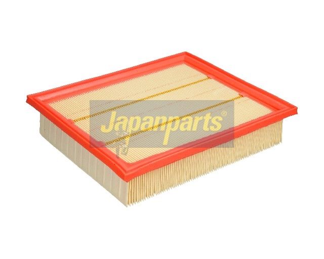 Filtru aer JAPANPARTS FA-0914JM