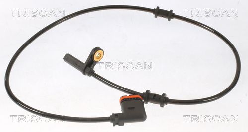 Czujnik, prędkość obrotowa koła TRISCAN 8180 23239