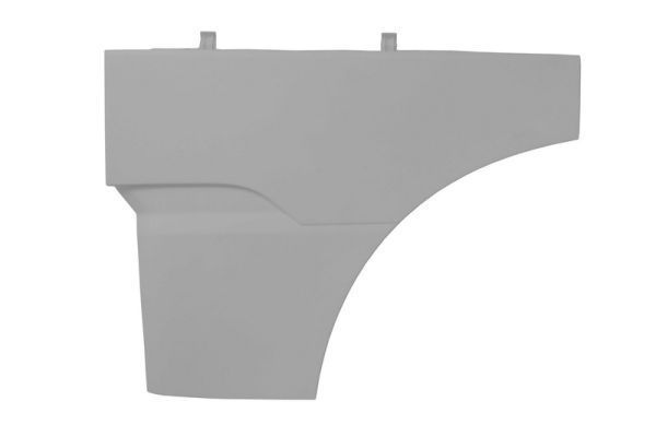 Prelungire usa PACOL DAF-DE-001L