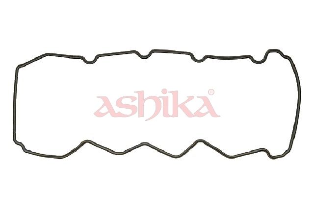 Garnitura, capac supape ASHIKA 47-01-144