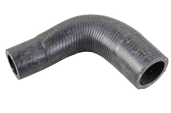 Furtun radiator METZGER 2421231