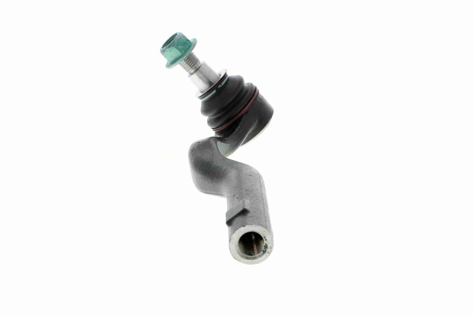 Rotule de barre de connexion