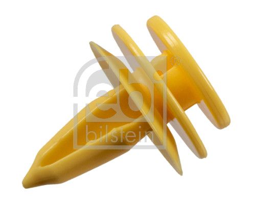 Clips prindere tapiterie interioara FEBI BILSTEIN 198454