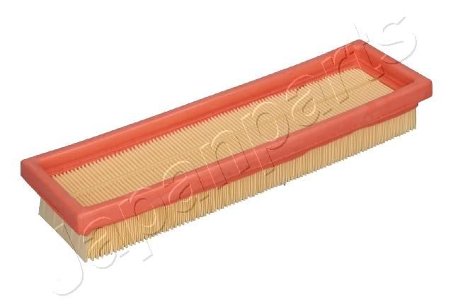 Filtr powietrza JAPANPARTS FA-0711JM