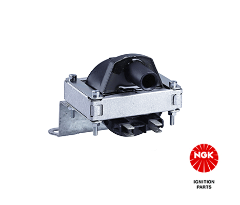 Levně Zapalovací cívka NGK 48057