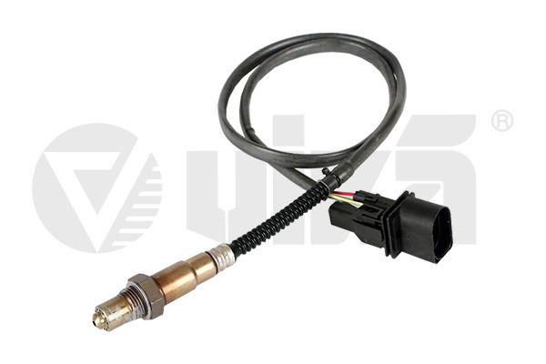 Sonda lambda VIKA 99061784501
