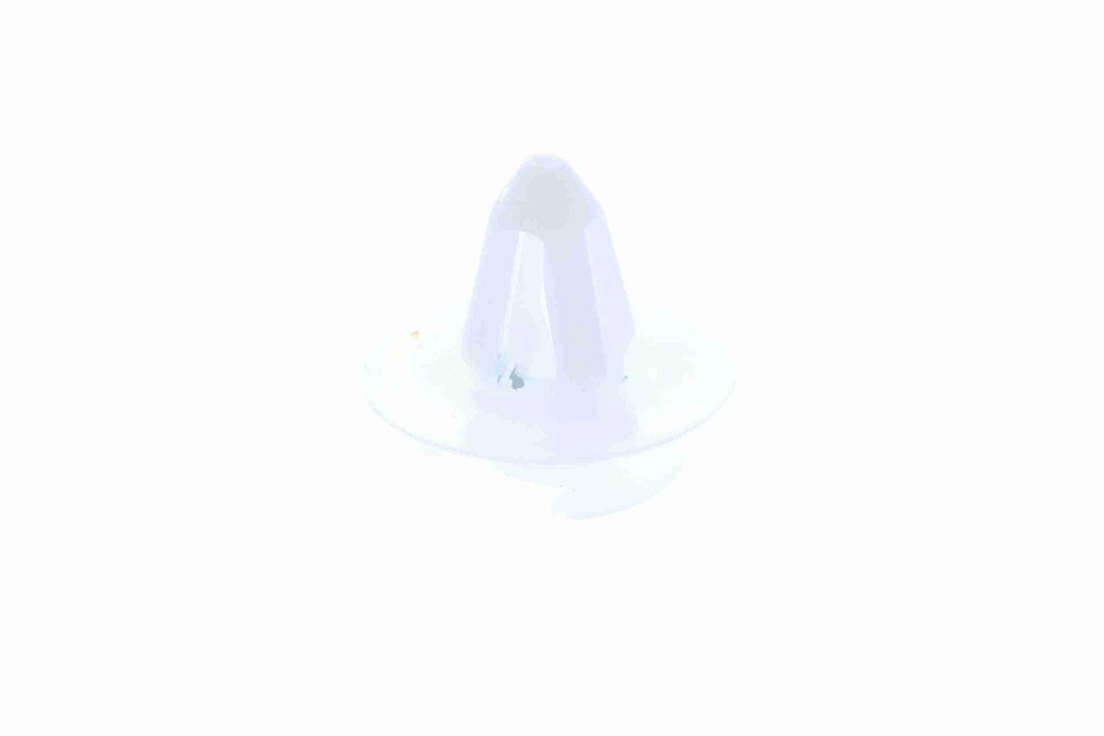 Clip
