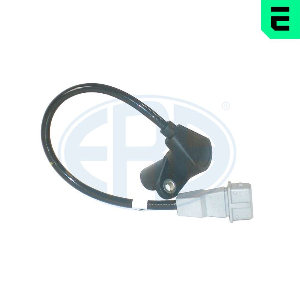 Senzor impulsuri, arbore cotit ERA 550497A