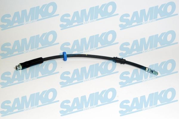 Brzdové hadice SAMKO 6T46541