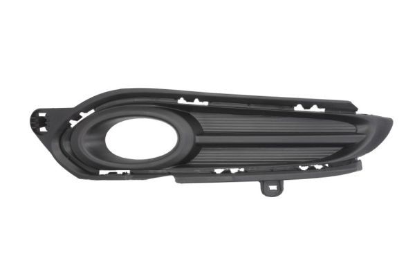 Grila ventilatie, bara protectie BLIC 6502-07-2950918P