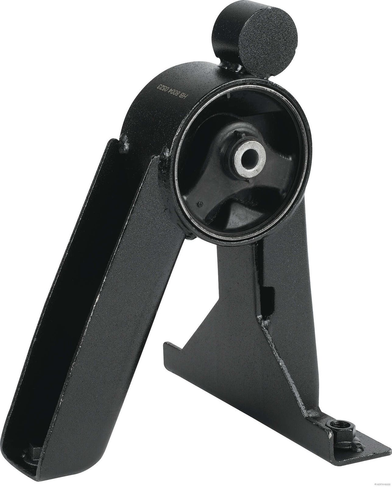 Suport motor HERTH+BUSS JAKOPARTS J1798004