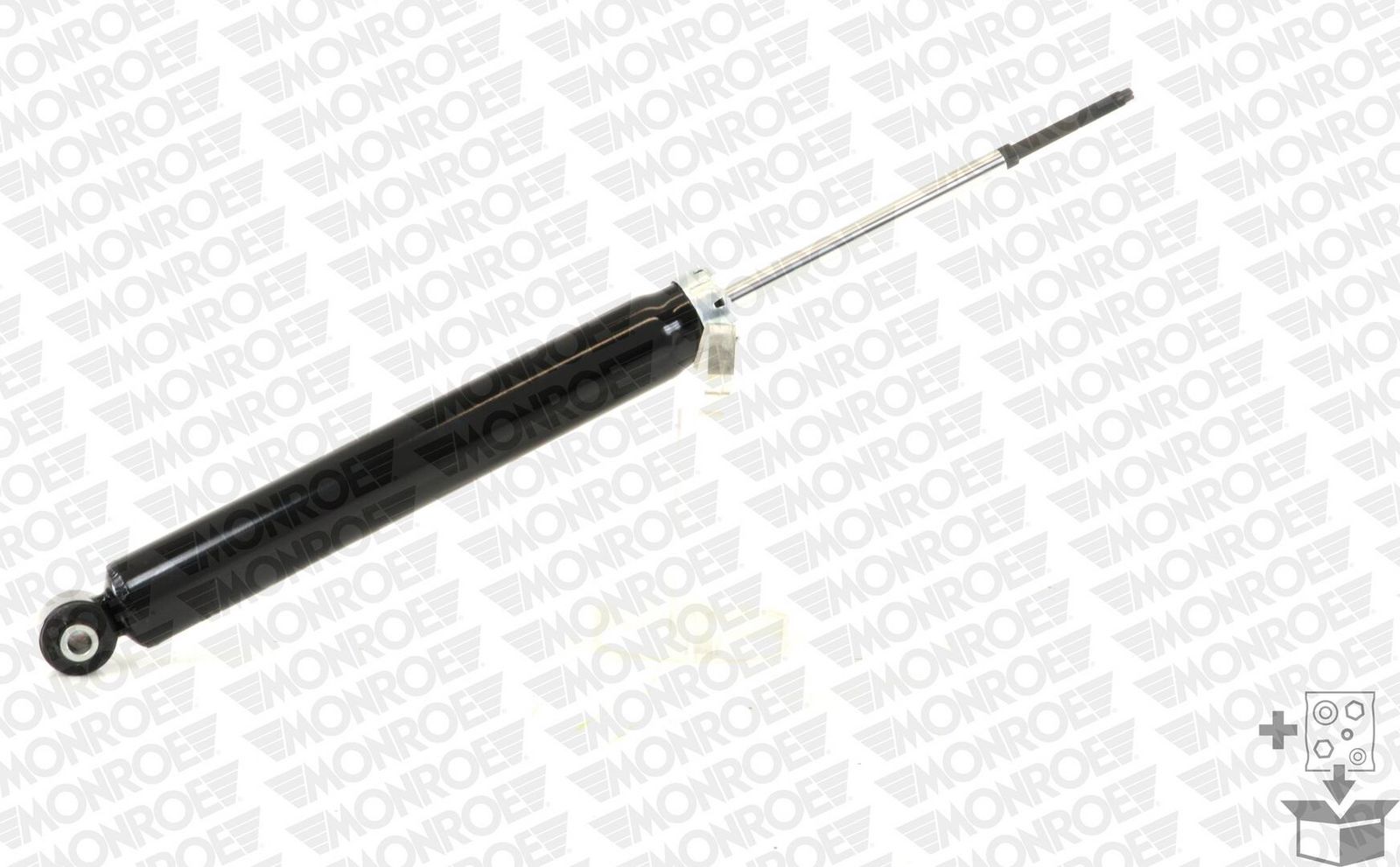 Levně Tlumič pérování MONROE R6653
