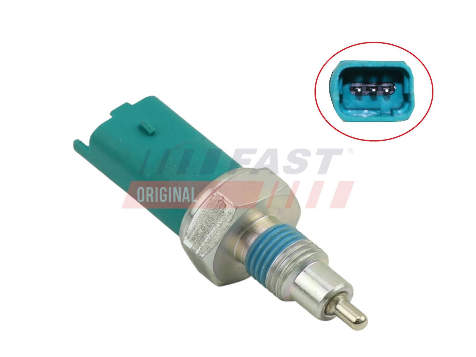 FAST FT81002