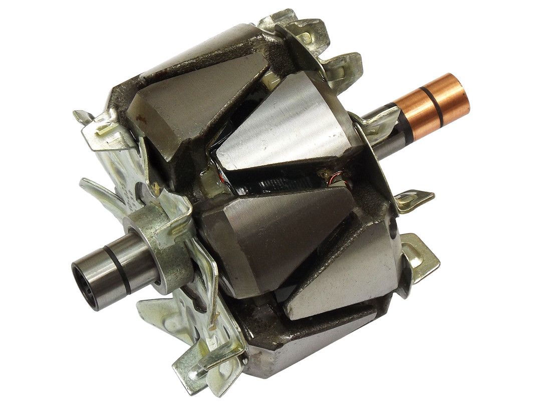 rotor,alternator AS-PL AS AR6020