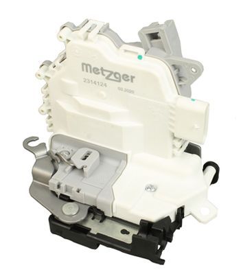 incuietoare usa METZGER 2314124