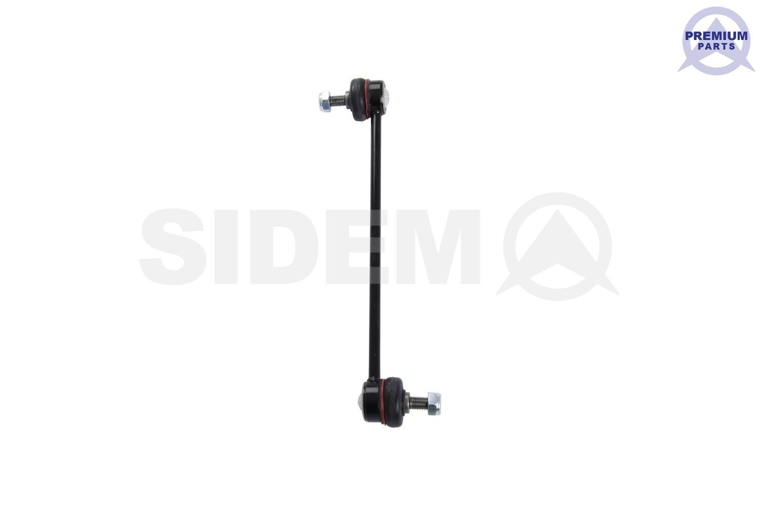Tyč/vzpěra, stabilizátor SIDEM 89066