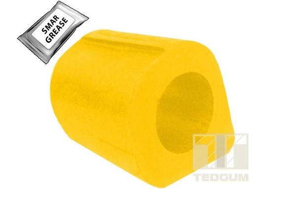 Bucsa, bara stabilizatoare TEDGUM 00419108