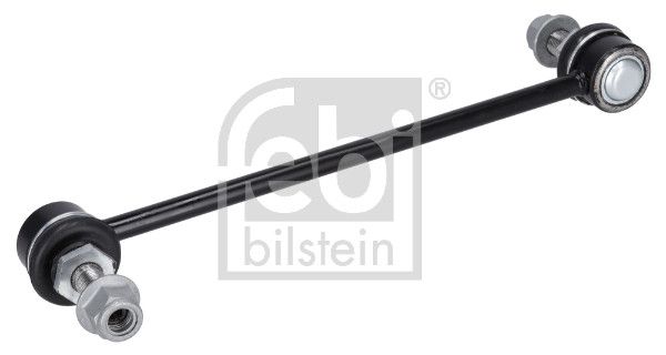 Febi Bilstein 199161