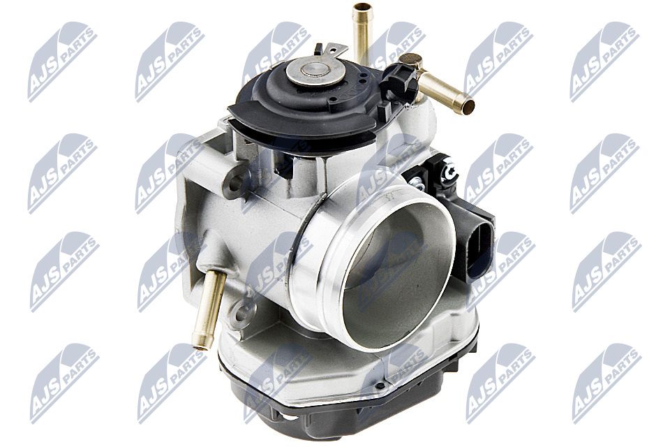 Carcasa clapeta NTY ETB-WW-002