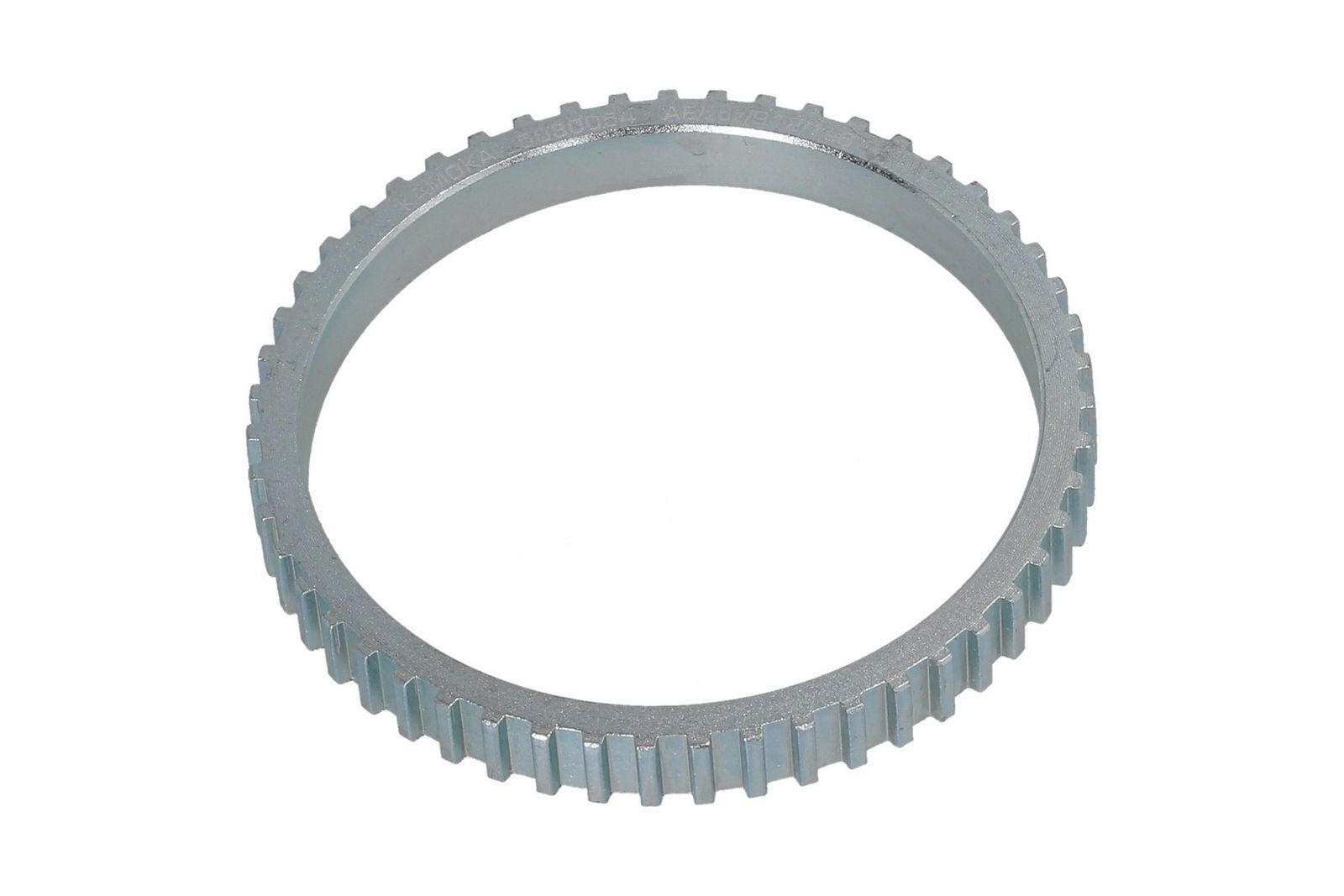 Inel senzor, ABS KAMOKA 5030054