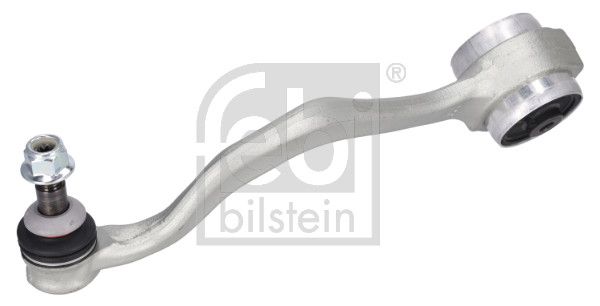 Brat, suspensie roata FEBI BILSTEIN 194290