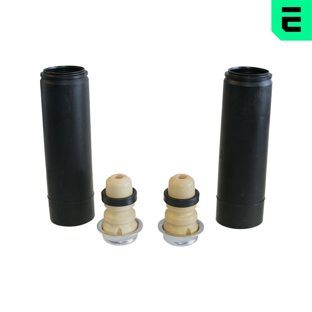 chit protectie praf,amortizor OPTIMAL AK-735339
