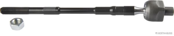 Połączenie osiowe, drążek kierowniczy poprzeczny HERTH+BUSS JAKOPARTS J4841033