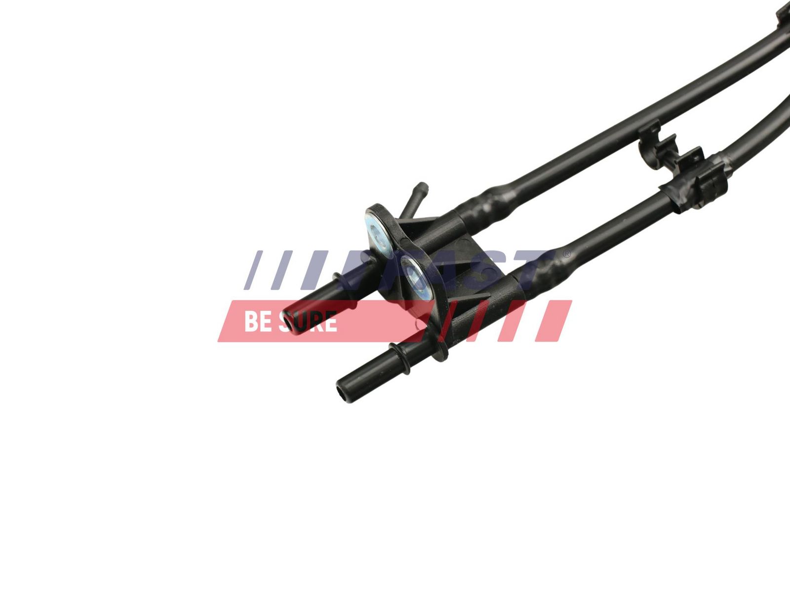 Levně Originál OEM 504375094