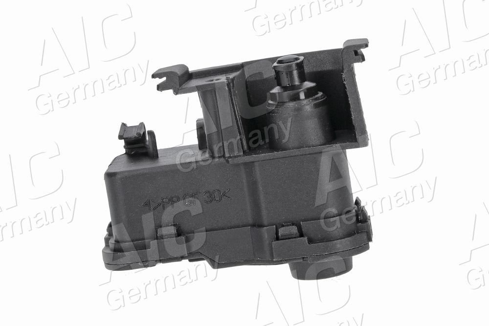 Element de reglare, clapetă rezervor AIC 76410
