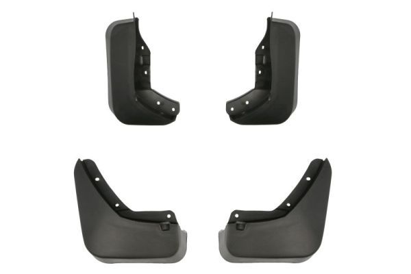 perete protectie stropire BLIC 8800-02-0033707P