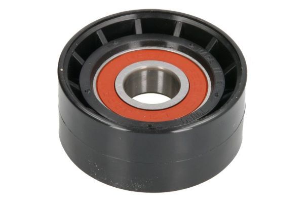 Паразитный / ведущий ролик, поликлиновой ремень