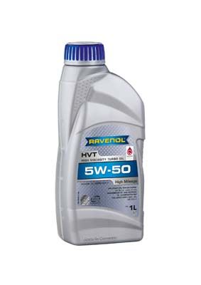 Ravenol Vst 5w40 Test Motoröl 5w40 5 L 6 Liter (5L 1L) RAVENOL VollSynth Turbo VST SAE 5W-40 Motoröl BMW 10w40 5 L Öl 5w40