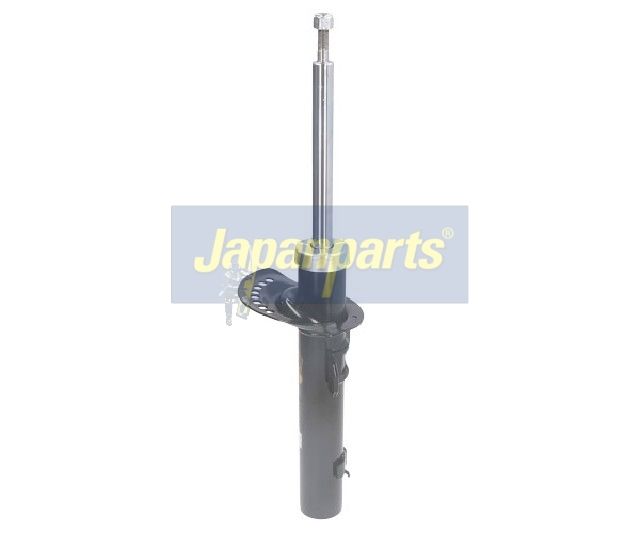 Levně Tlumič pérování JAPANPARTS MM-00586