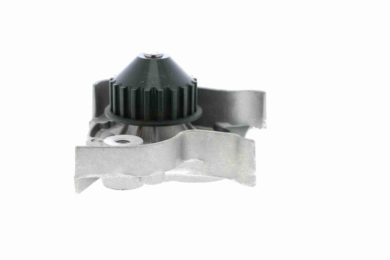 Pompe à eau, refroidissement du moteur