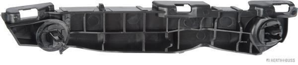 Suport, bara protectie HERTH+BUSS ELPARTS 50269009
