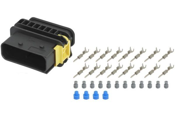 stecher TRUCKLIGHT 7814216C