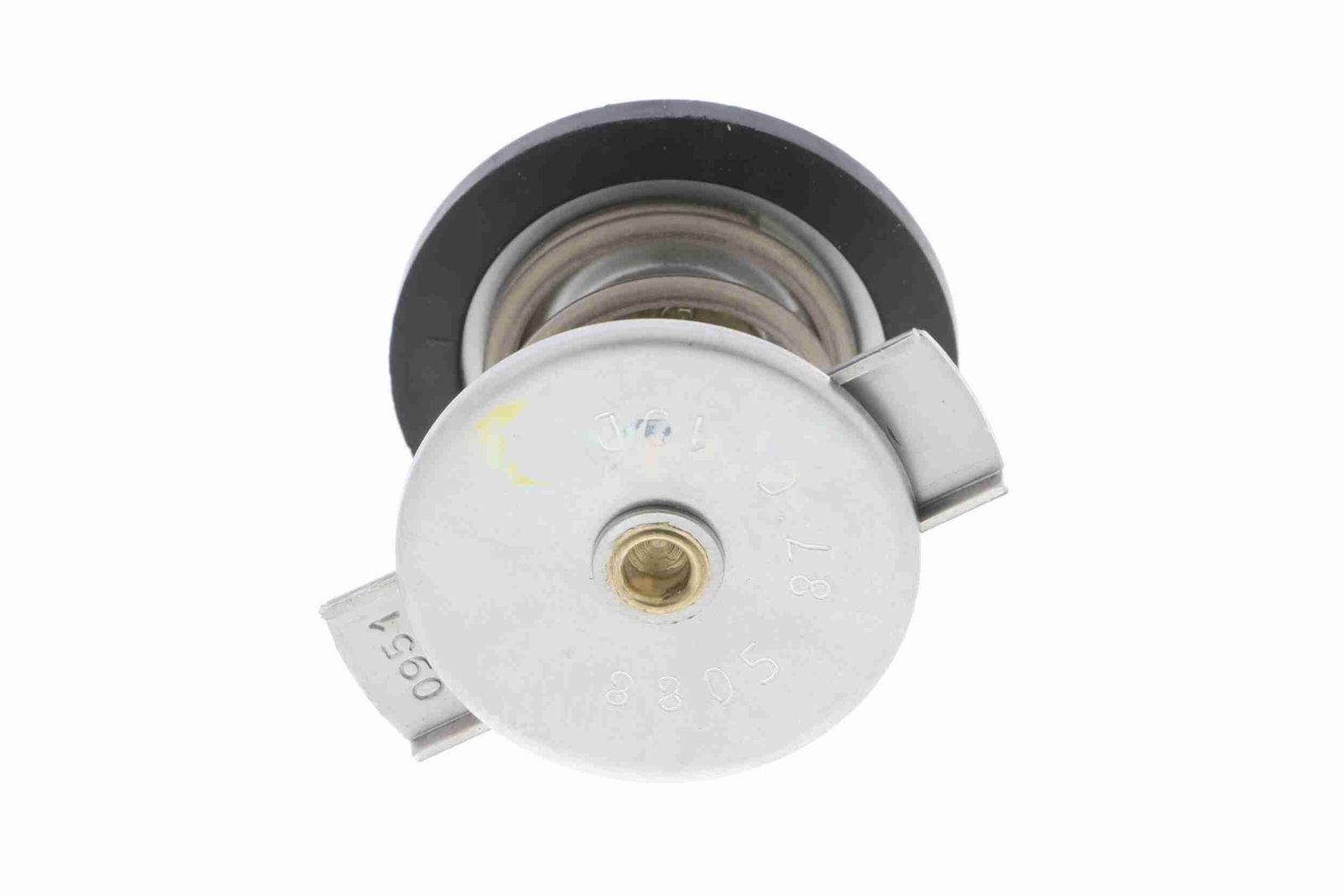 Thermostat, liquide de refroidissement