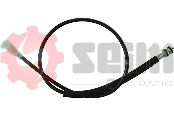 Linka tachografu SEIM 501020