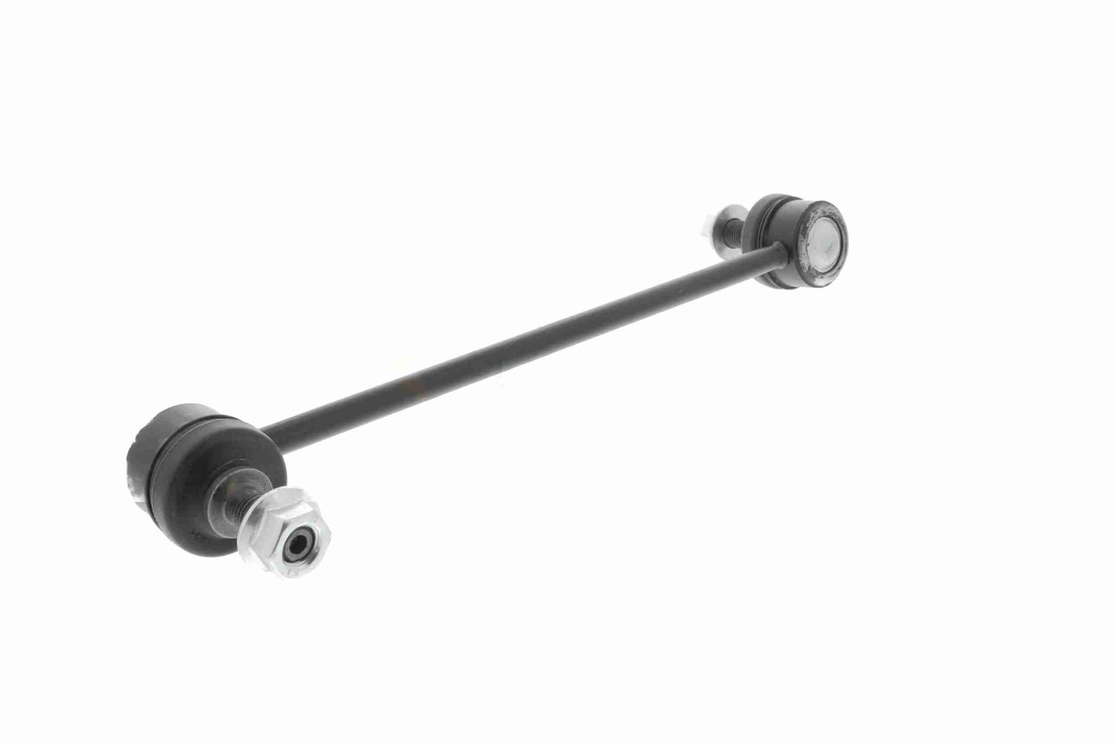 Entretoise/tige, stabilisateur