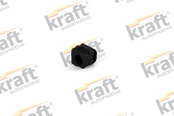 Zawieszenie, stabilizator KRAFT AUTOMOTIVE 4230854