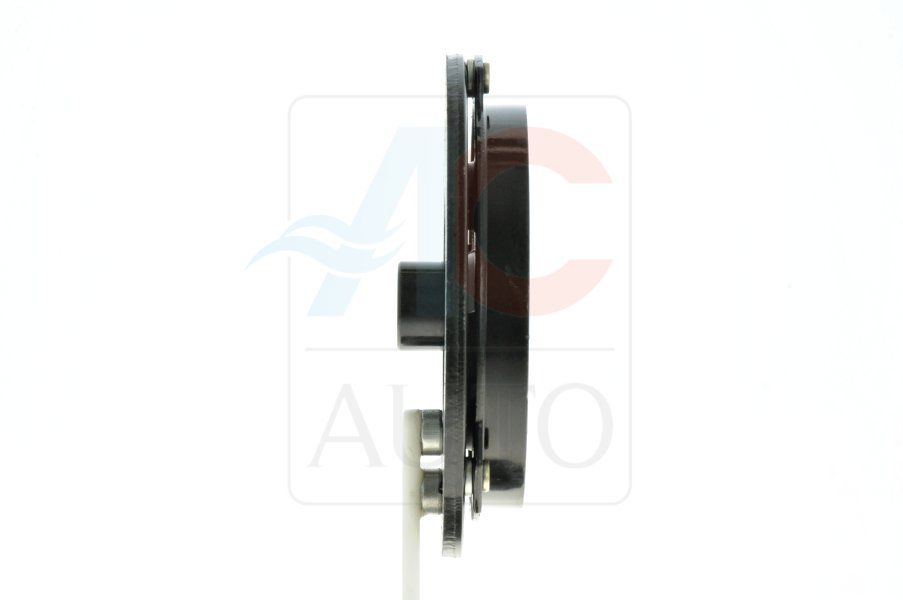Levně Unášecí kotouč, magnetická spojka (kompresor) Q-SPARES AC-05SD21