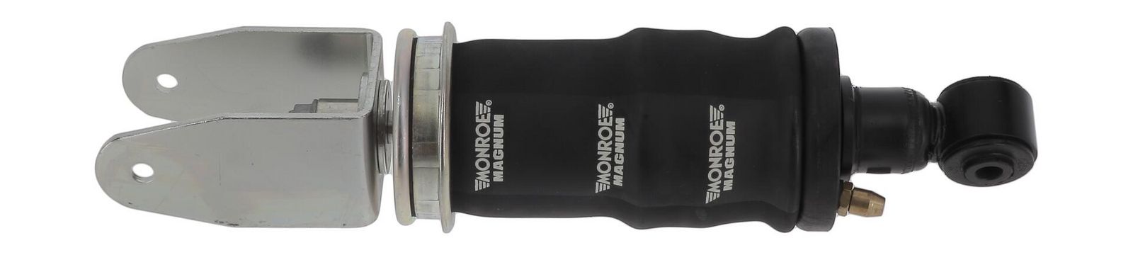 Amortizor, suspensie cabina MONROE CB0296