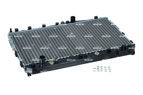 NRF 53732A