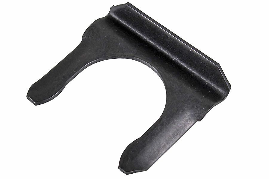 Svorka METZGER AUTOTEILE 3441800Q0A
