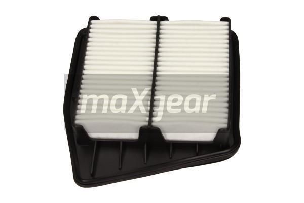 Vzduchový filtr MAXGEAR 26-0967