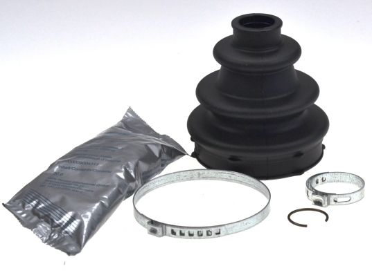 Ansamblu burduf, articulatie planetara SPIDAN 25837