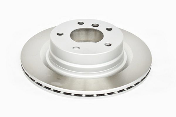 Disc frana ASAM AUTOMOTIVE 55542